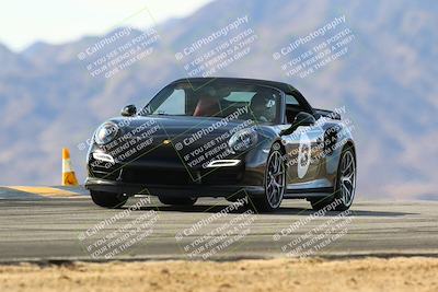 media/Mar-16-2025-Speed Ventures CVR (Sun) [[04681430d3]]/2-Orange Group/Session 2 (Turn 9)/